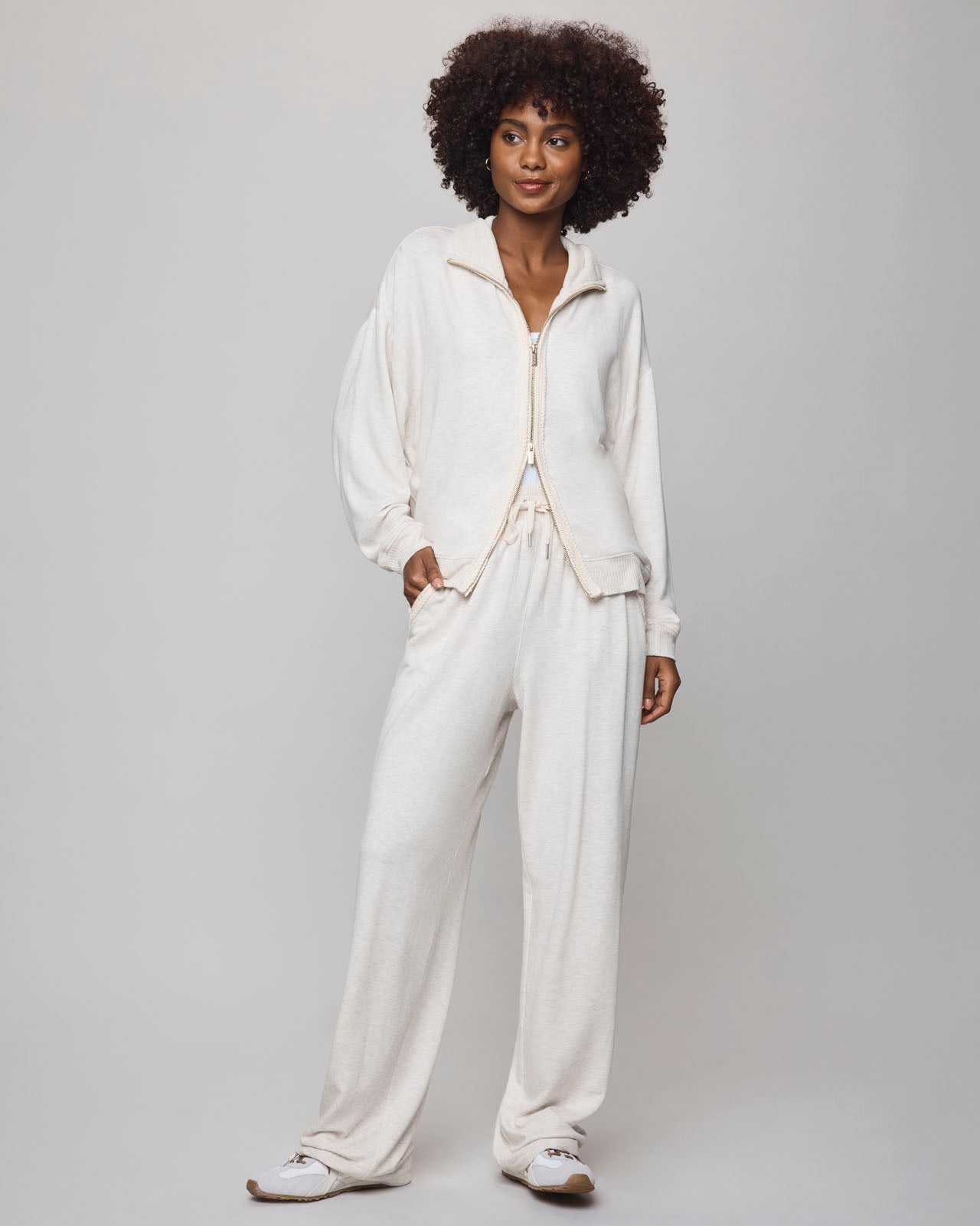 Supersoft Trim | Splendid