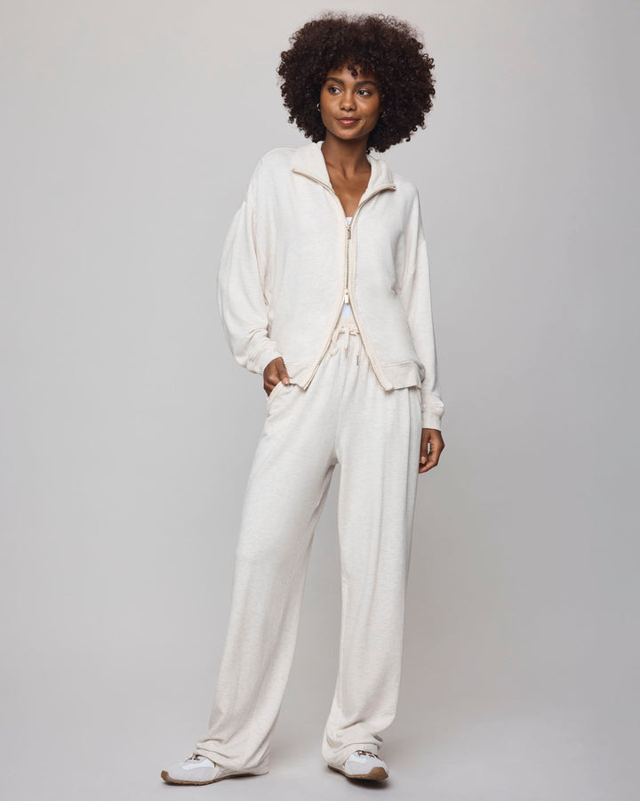 Supersoft Trim | Splendid