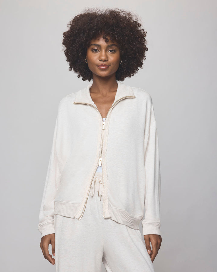 Supersoft Trim | Splendid