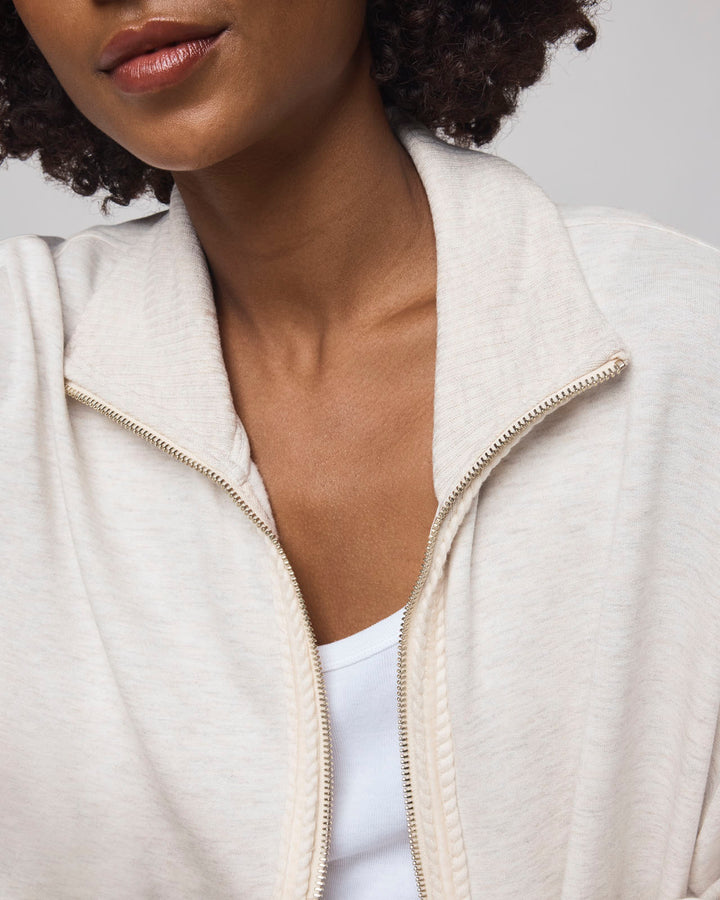 Supersoft Trim | Splendid