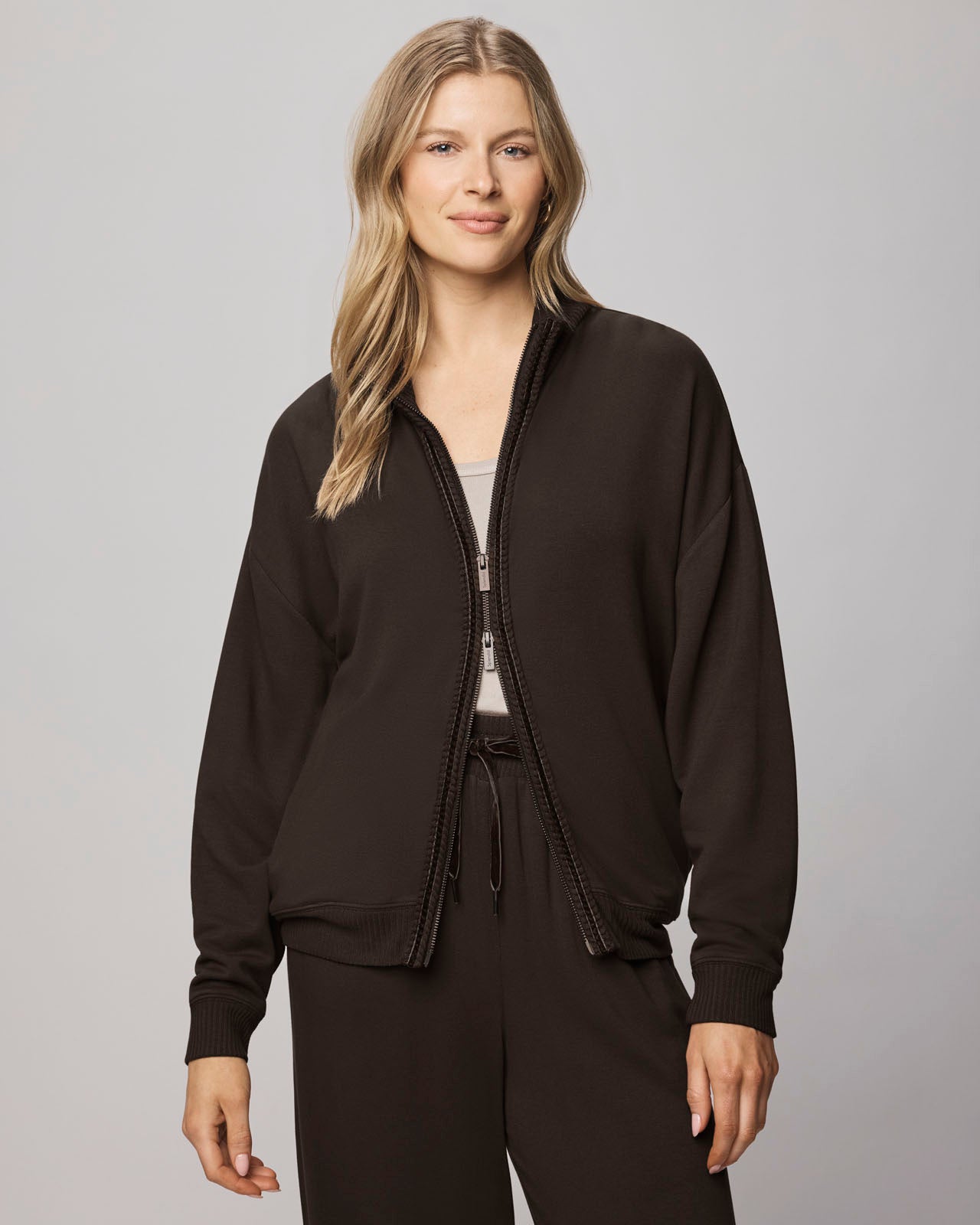 Supersoft Trim | Splendid
