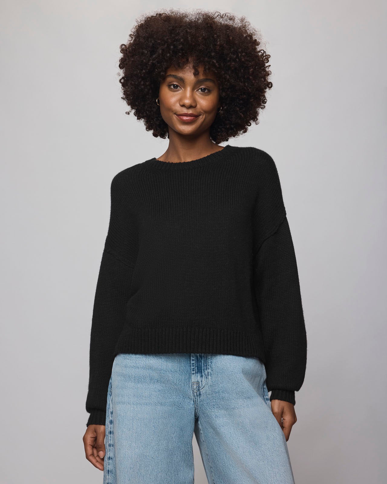 【ワイン（66）】Genny Marled Sweater image.png