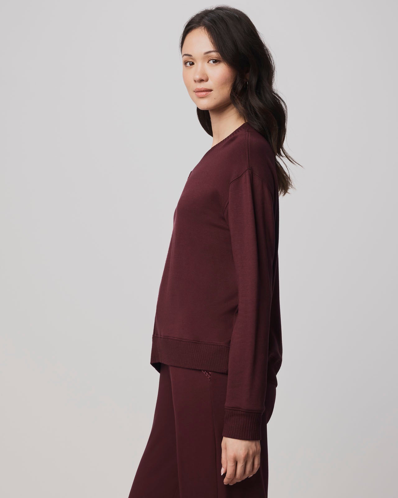Supersoft Trim | Splendid Supersoft Trim | Splendid