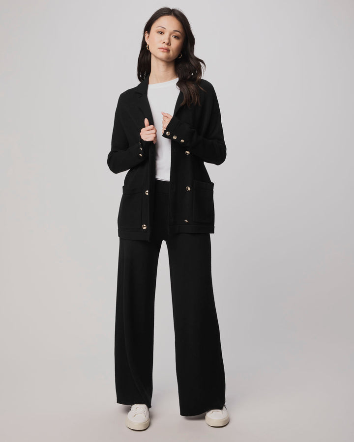 Hannah Sweater Pant | Splendid