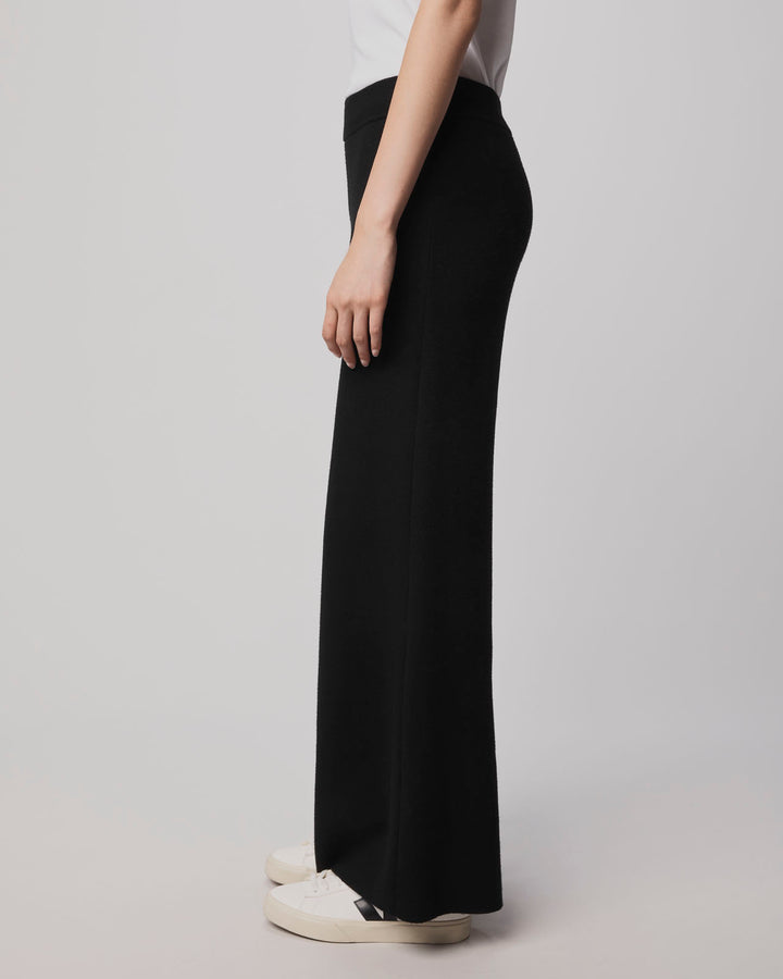 Hannah Sweater Pant | Splendid