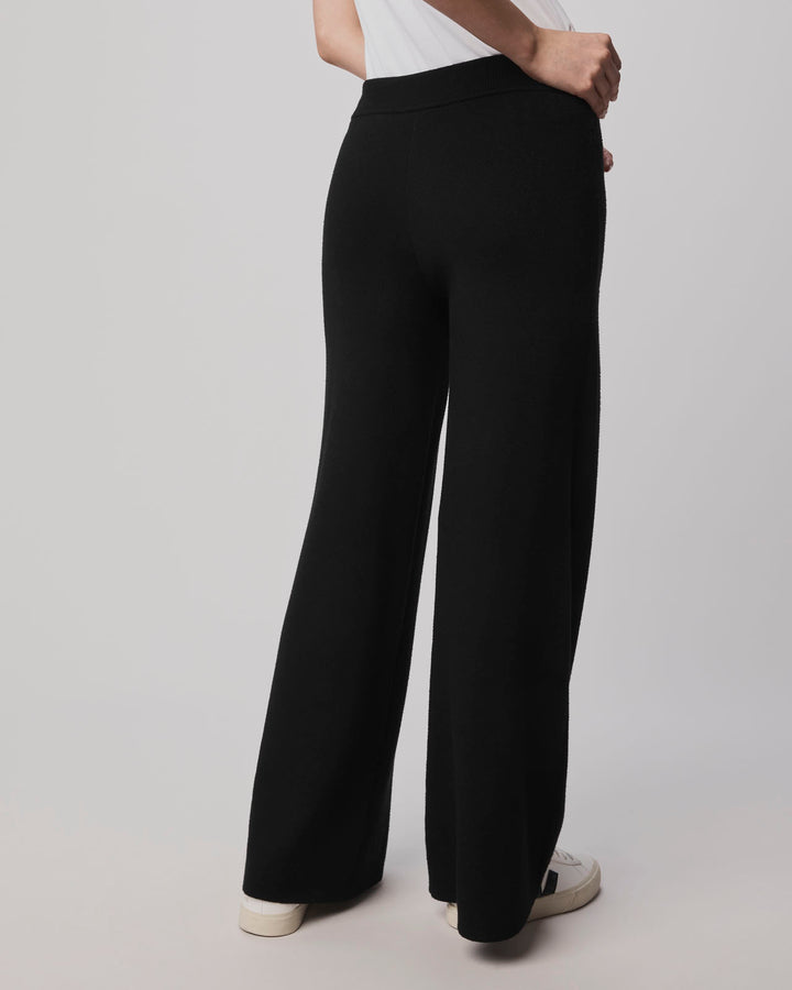 Hannah Sweater Pant | Splendid