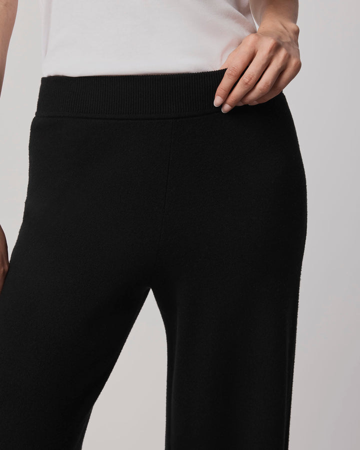 Hannah Sweater Pant | Splendid