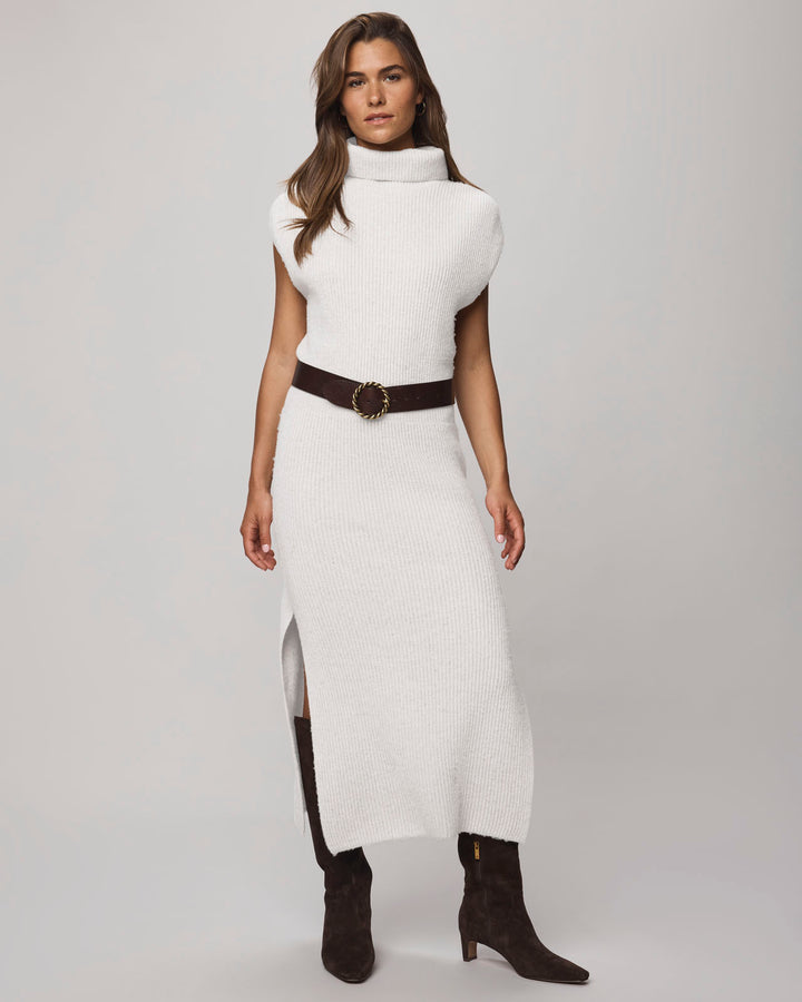 Splendid - Marigold Cashblend Sweater Dress