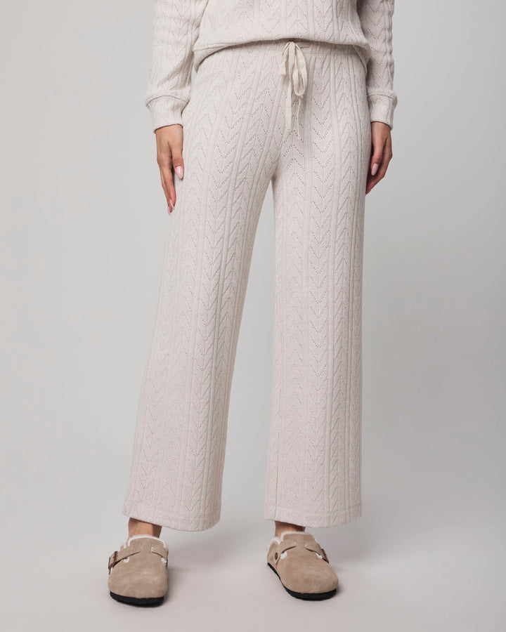 Sweatersoft Pant