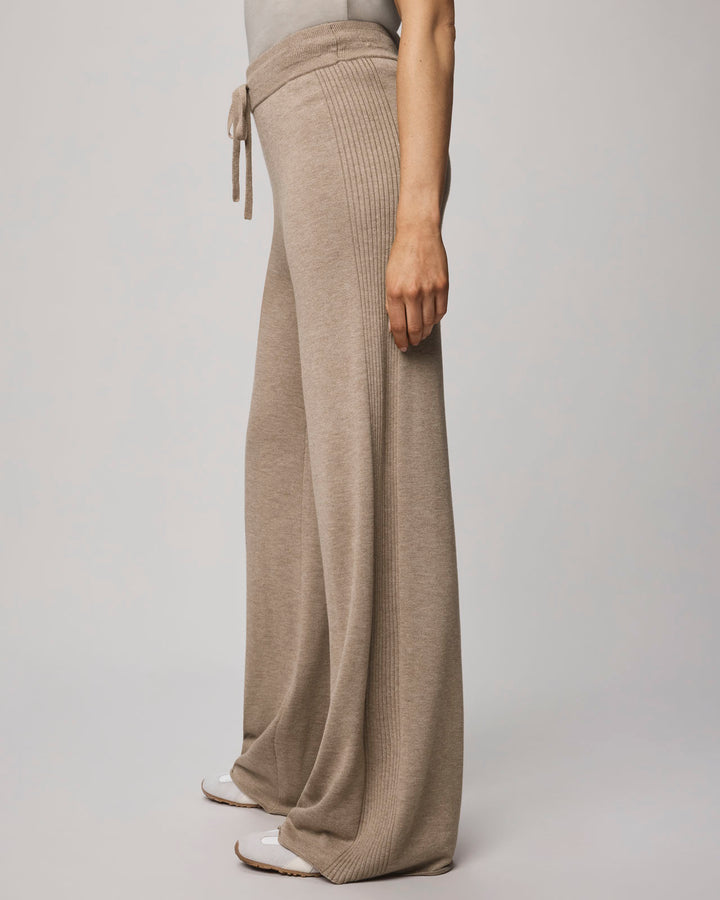 Georgie Cashblend Long Pant | Splendid