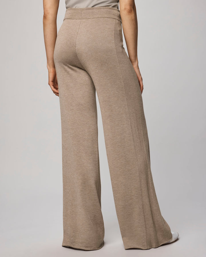 Georgie Cashblend Long Pant | Splendid