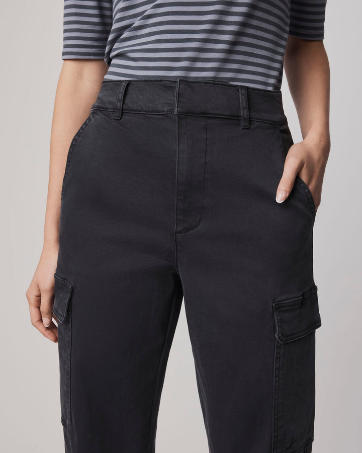 Kylie Cargo Pant
