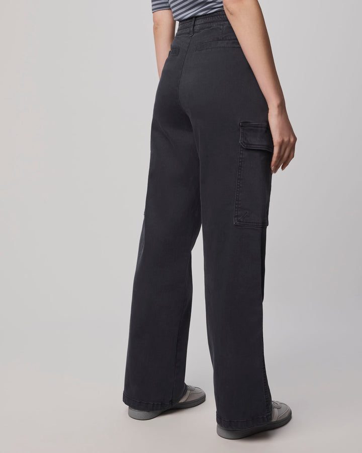 Kylie Cargo Pant