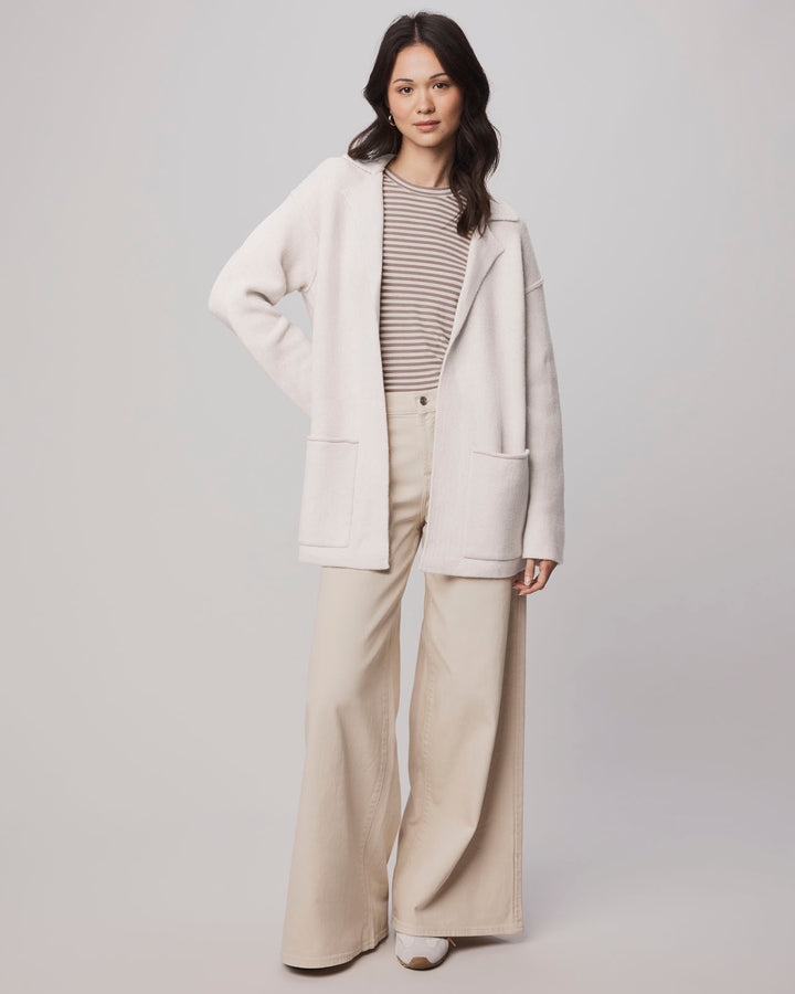 Faith Coatigan | Splendid