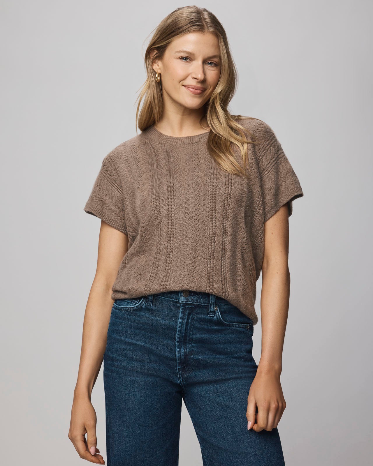Raelynn Sweater | Splendid
