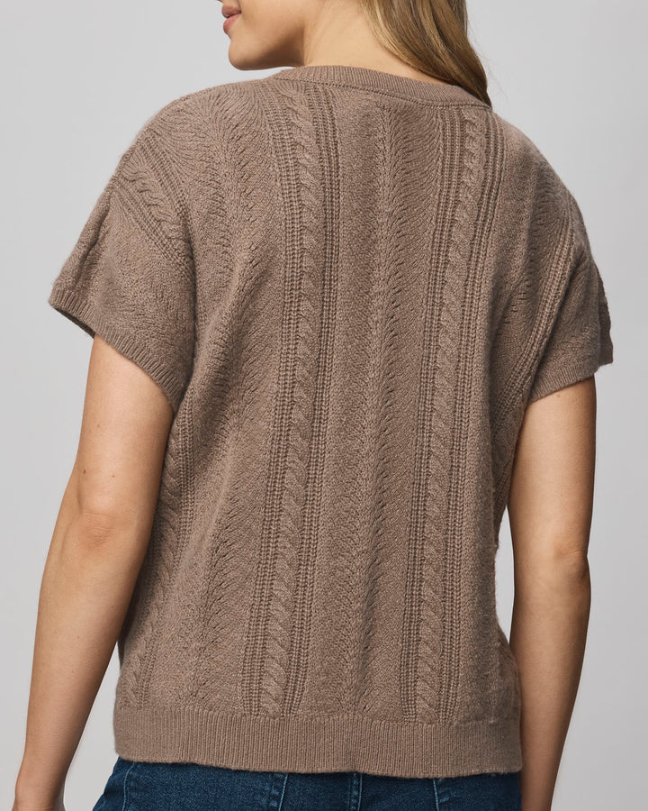 Raelynn Sweater | Splendid