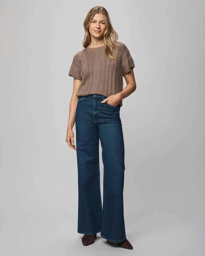 Raelynn Sweater | Splendid