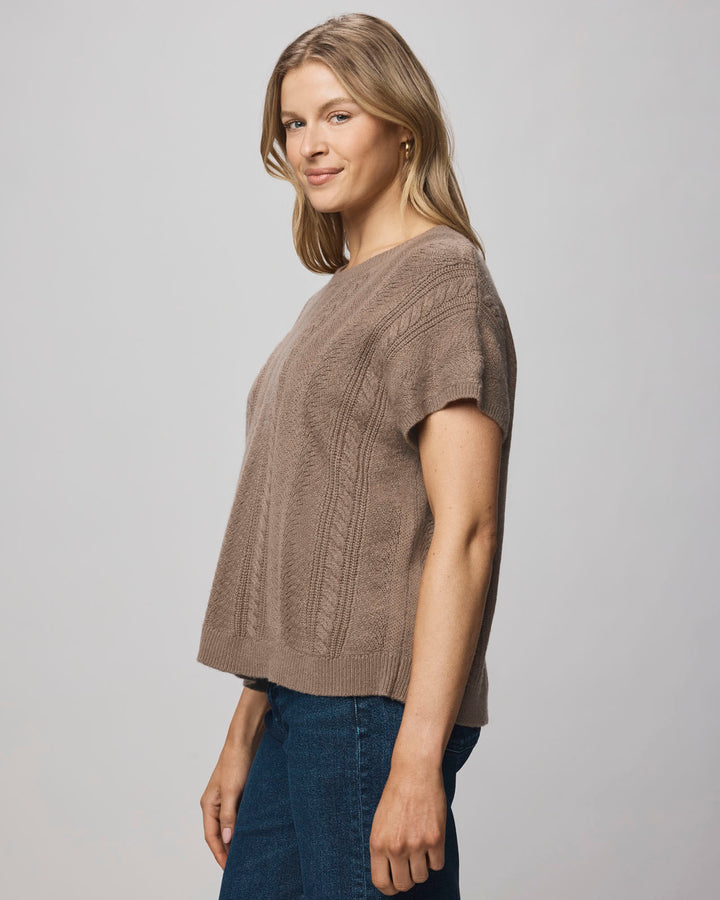 Raelynn Sweater | Splendid