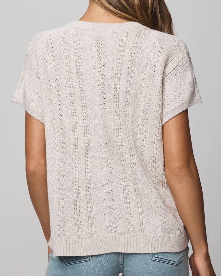 Raelynn Sweater | Splendid