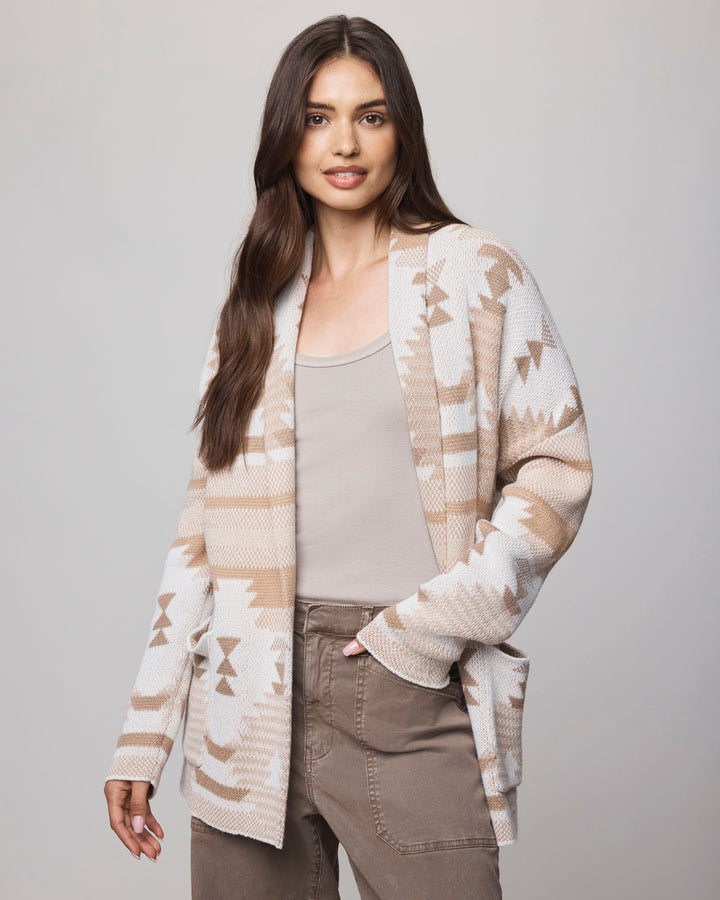 Cierra Cardigan | Splendid