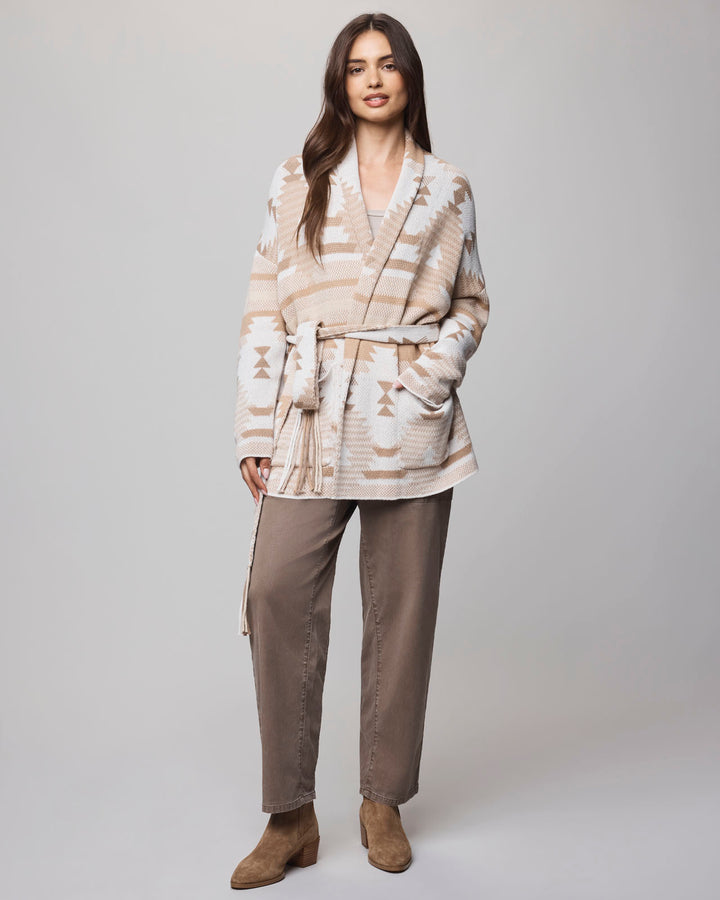Cierra Cardigan | Splendid