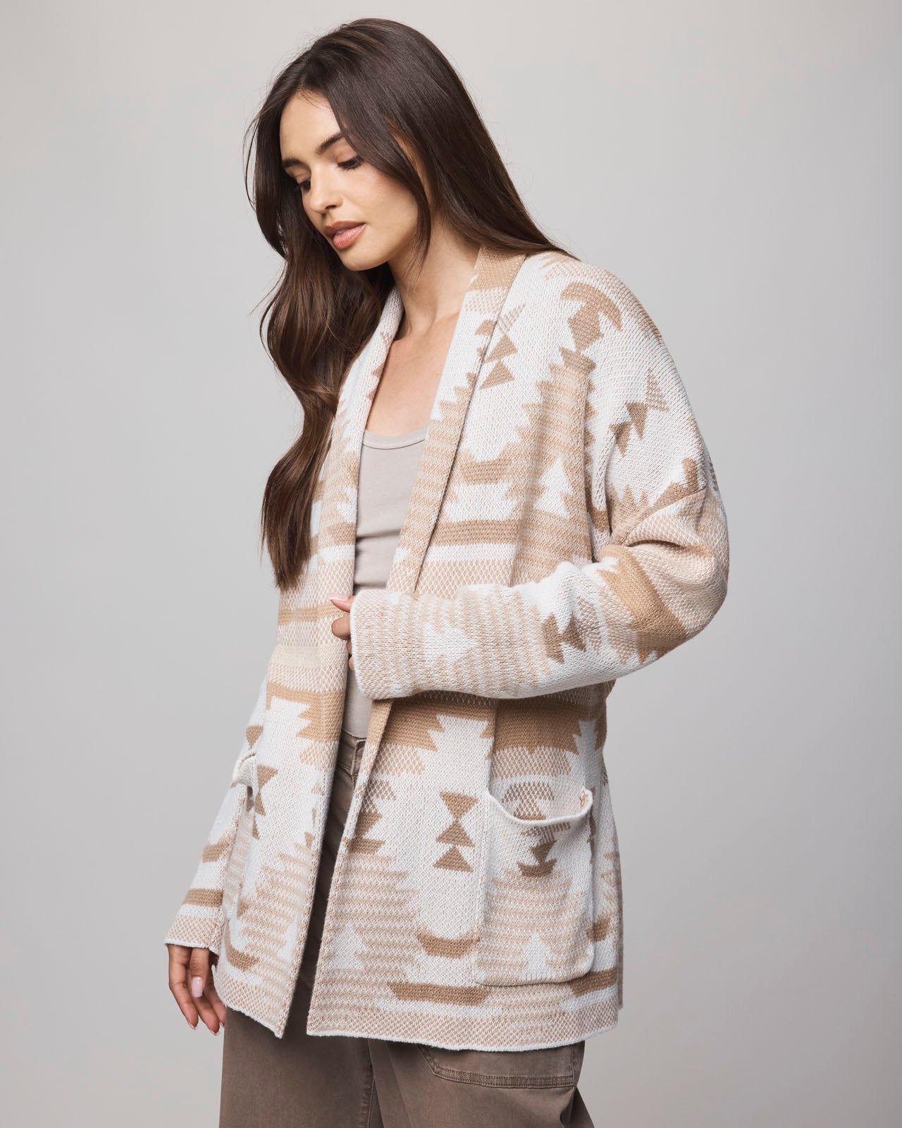 Cierra Cardigan | Splendid
