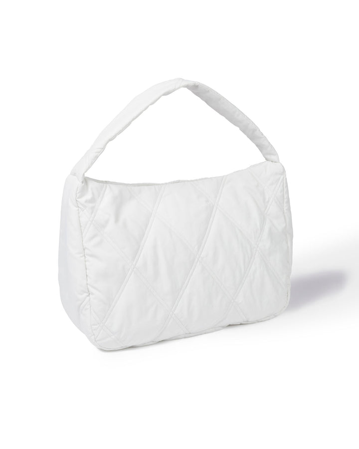 Splendid x @Cellajaneblog Quilted Tote Bag | Splendid