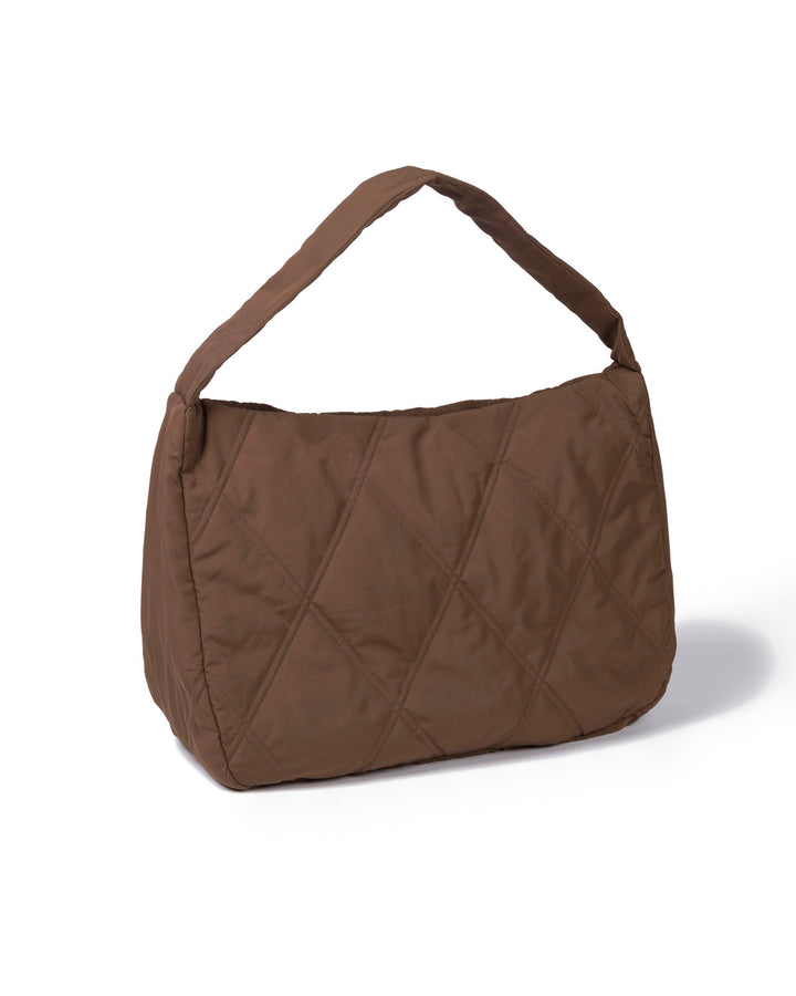 Splendid x @Cellajaneblog Quilted Tote Bag | Splendid