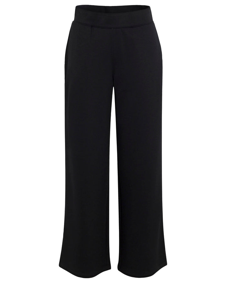 Splendid x @Cellajaneblog Interlock Pant | Splendid