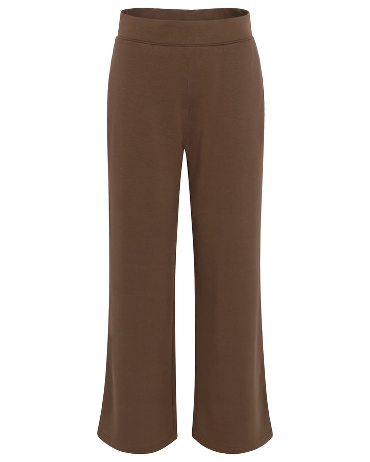 Splendid x @Cellajaneblog Interlock Pant