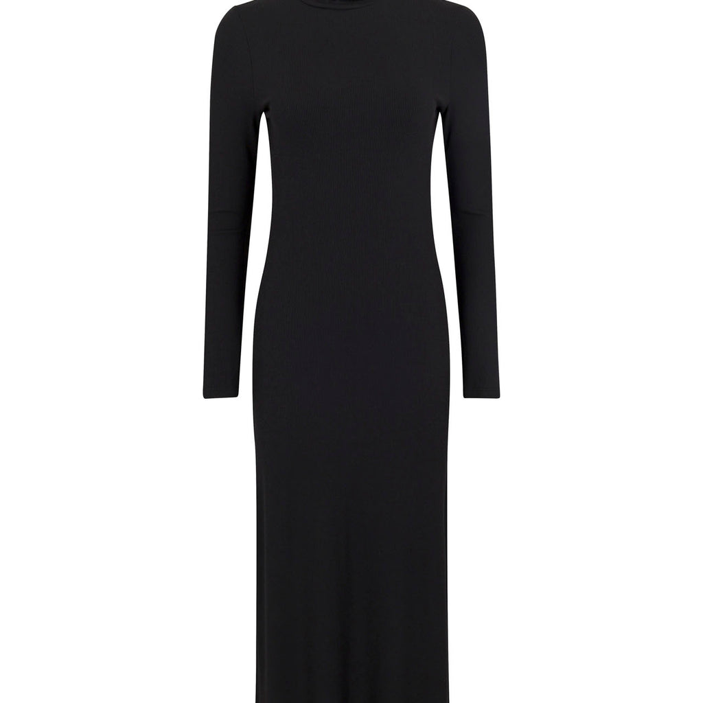 Splendid x @Cellajaneblog Rib Turtleneck Dress | Splendid Splendid x @Cellajaneblog Rib Turtleneck Dress | Splendid