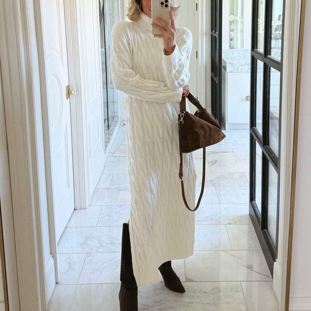 Cable Knit Sweater Jcp Sweater Dress Splendid X @Cellajaneblog Cable  Sweater Dress Splendid