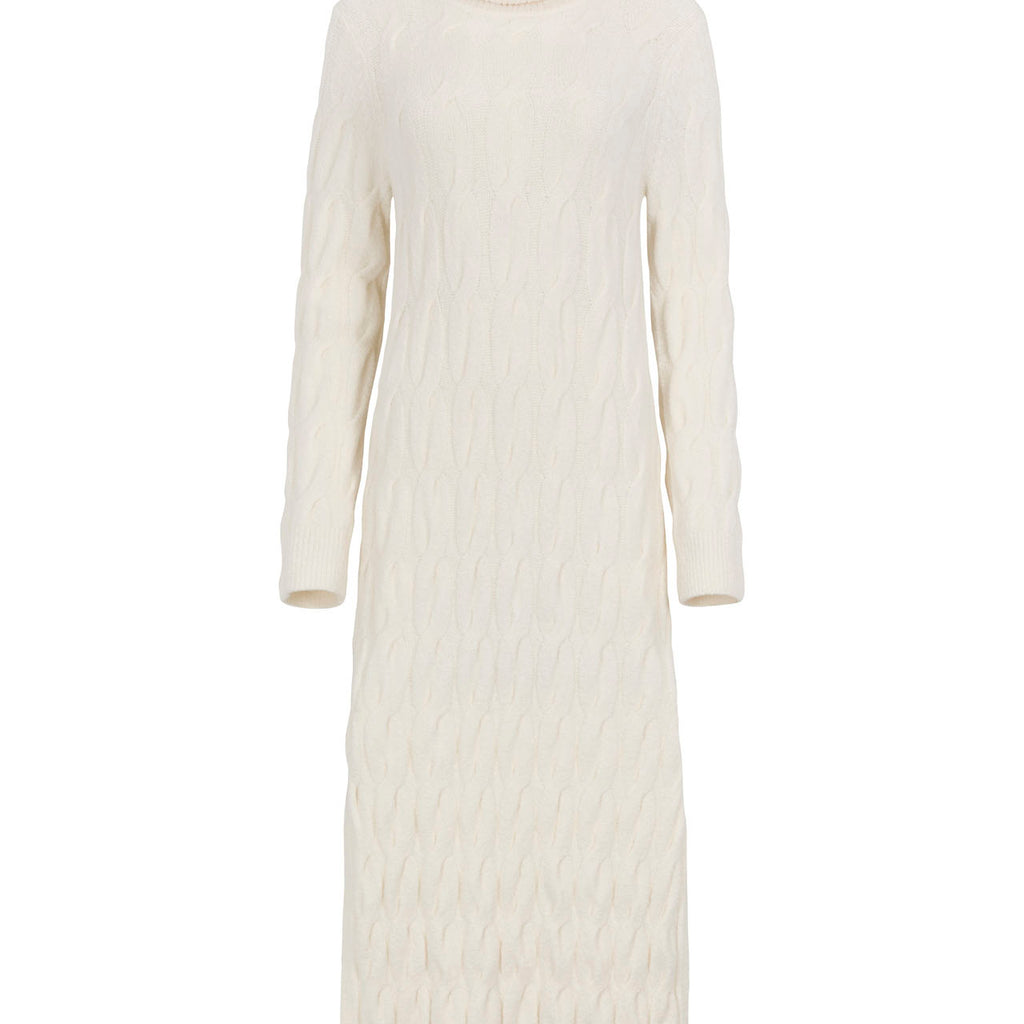 Splendid x @Cellajaneblog Cable Sweater Dress | Splendid Splendid x @Cellajaneblog Cable Sweater Dress | Splendid