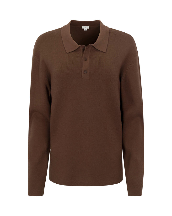 Splendid x @Cellajaneblog Men's Sweater