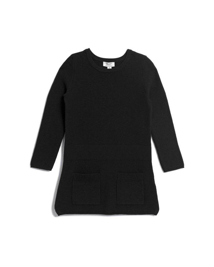 toddler girl sweater dress Splendid x Cellajaneblog Sweaterdress 100% organic cotton GOTS Size:39 Women's Size Sherri Hill Short 57430 attribute:embellishments:open-back