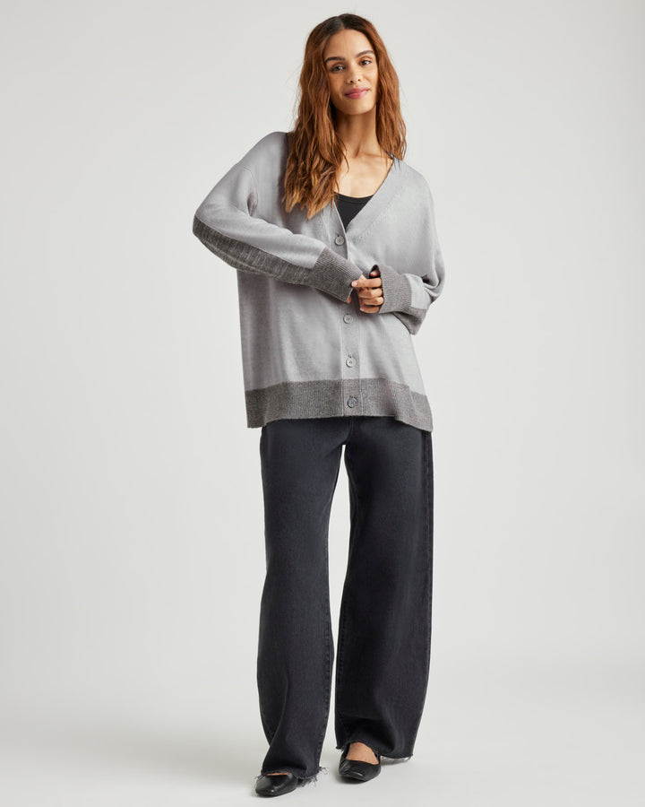 Kristen Sweater Cardigan | Splendid
