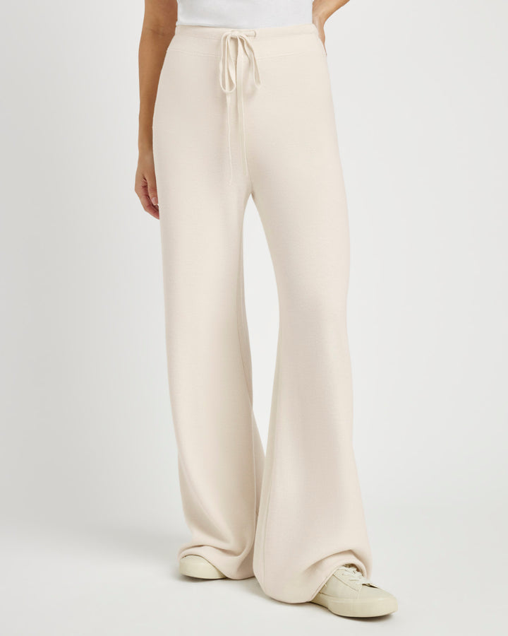 Michelle Sweater Pant | Splendid