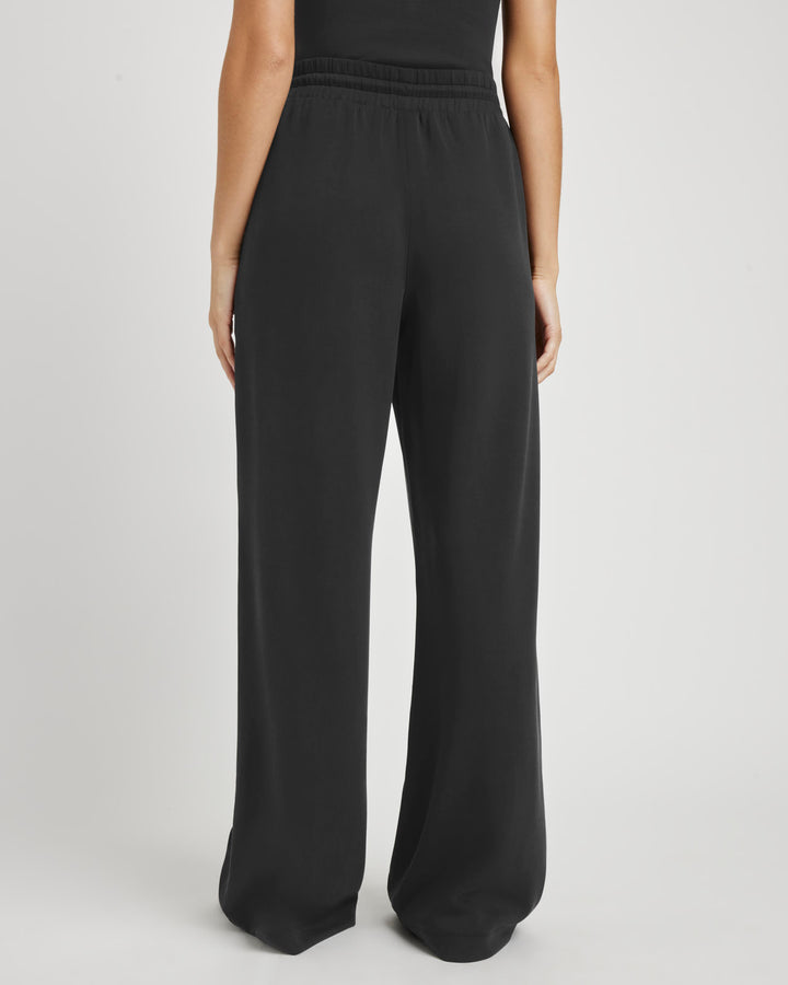 Tammy Scuba Pant | Splendid