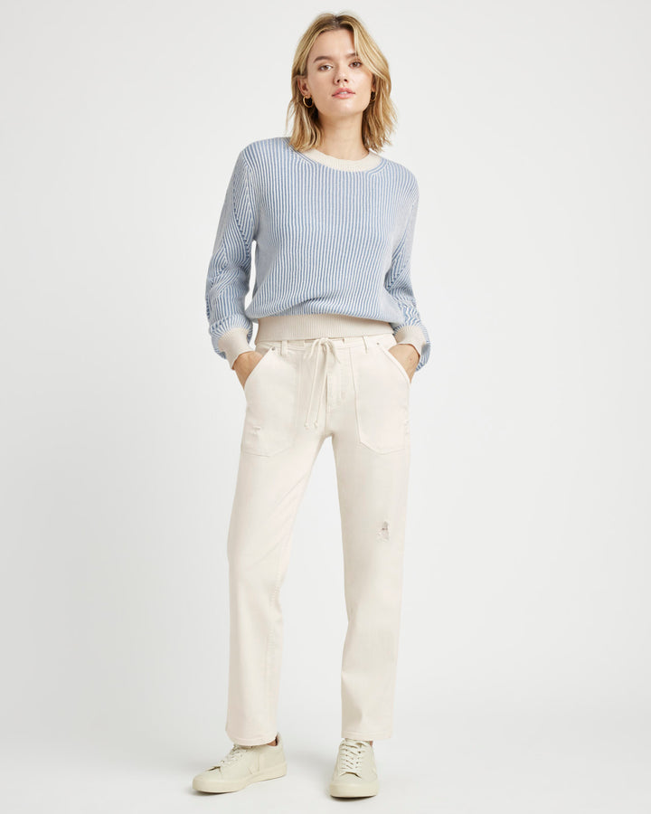 Hudson Pant Splendid - Main Image