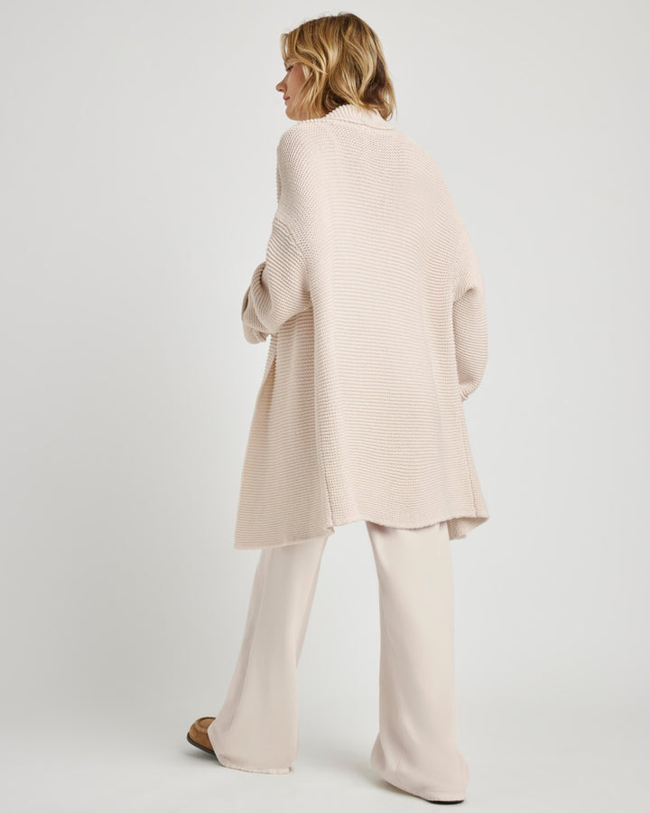 Claudia Cardigan | Splendid