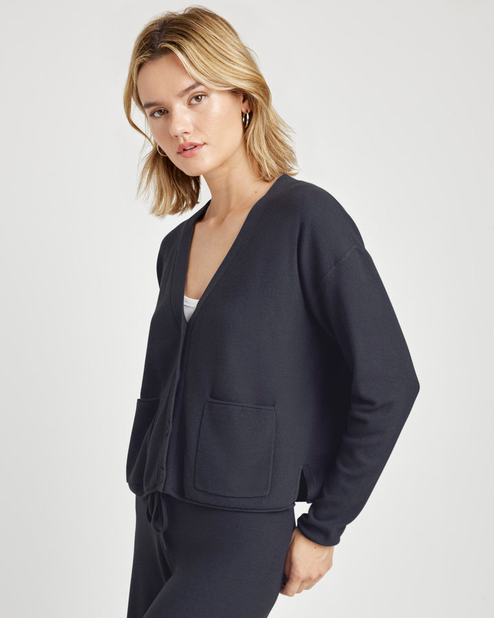 Michelle Cardigan | Splendid