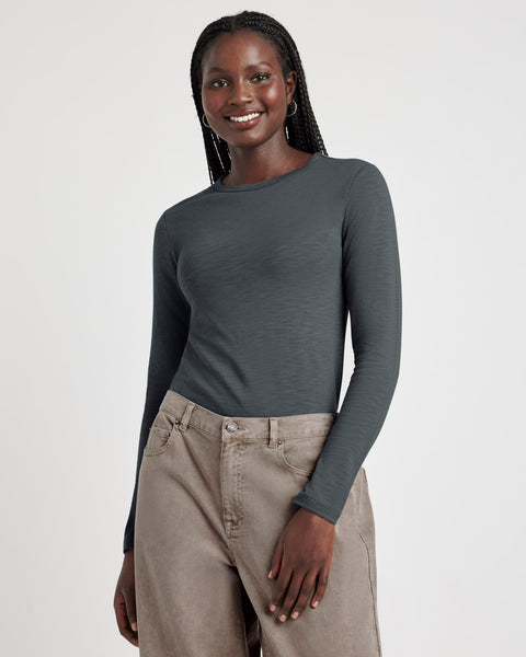 WEB_H24NOV_RF8K541SE_EVG_2_710