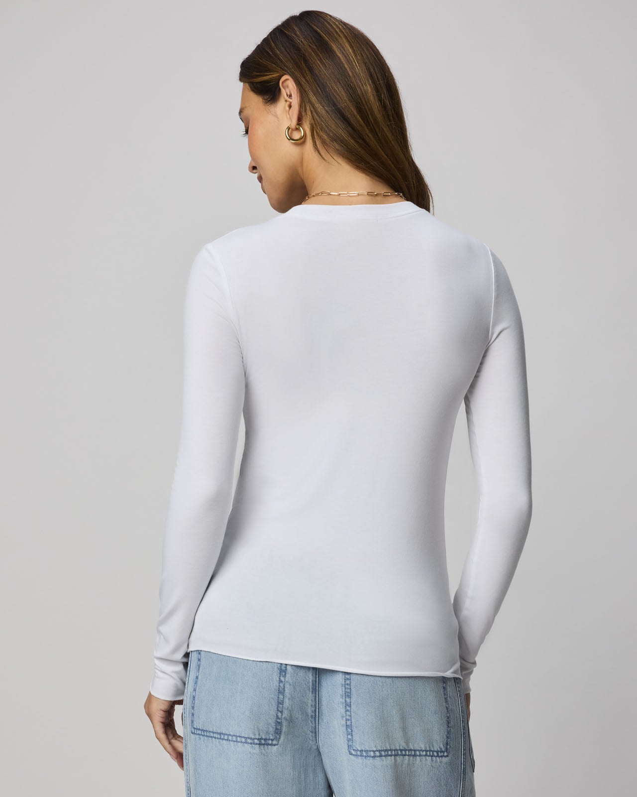 WEB_HO25DEC_RF3K540SE_WHT_5.