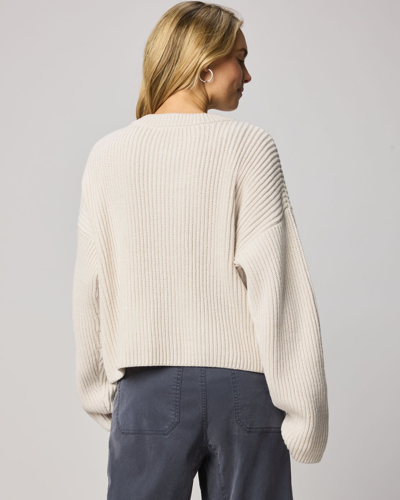 Alexandra Cardigan | Splendid