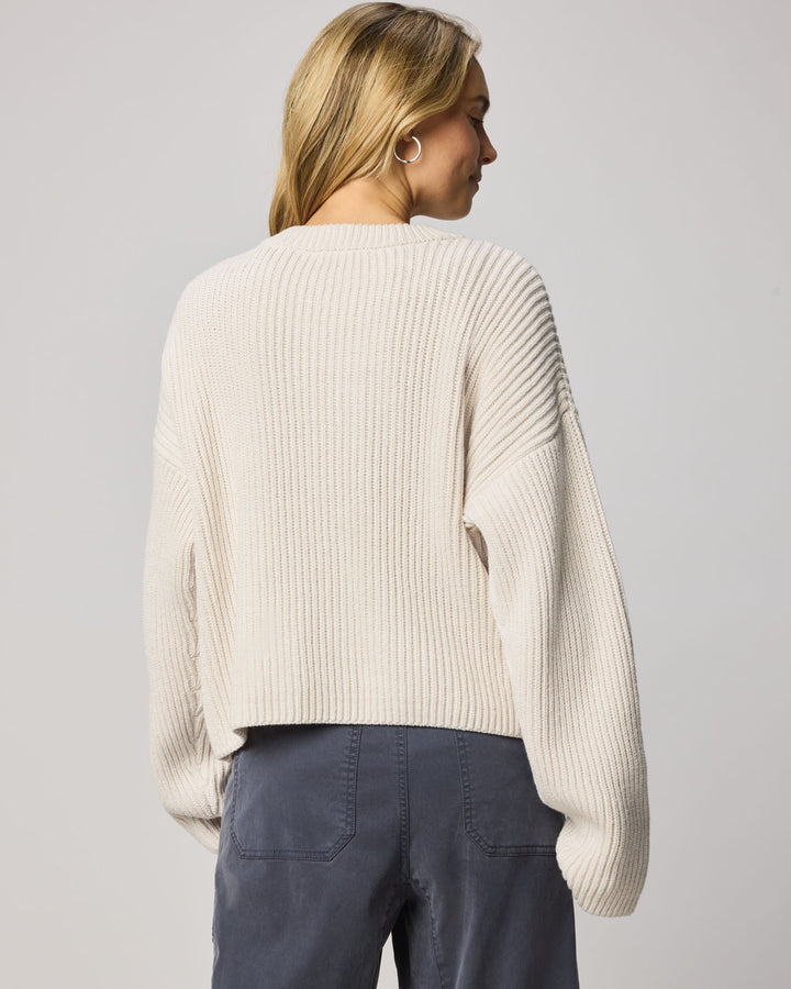 Alexandra Cardigan | Splendid
