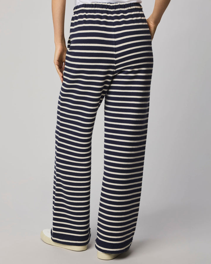 Livie Stripe Pant | Splendid