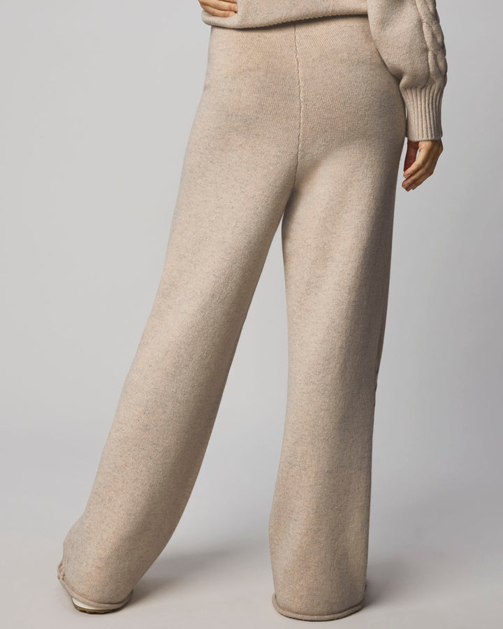 The Jet Set Sweater Pant | Splendid