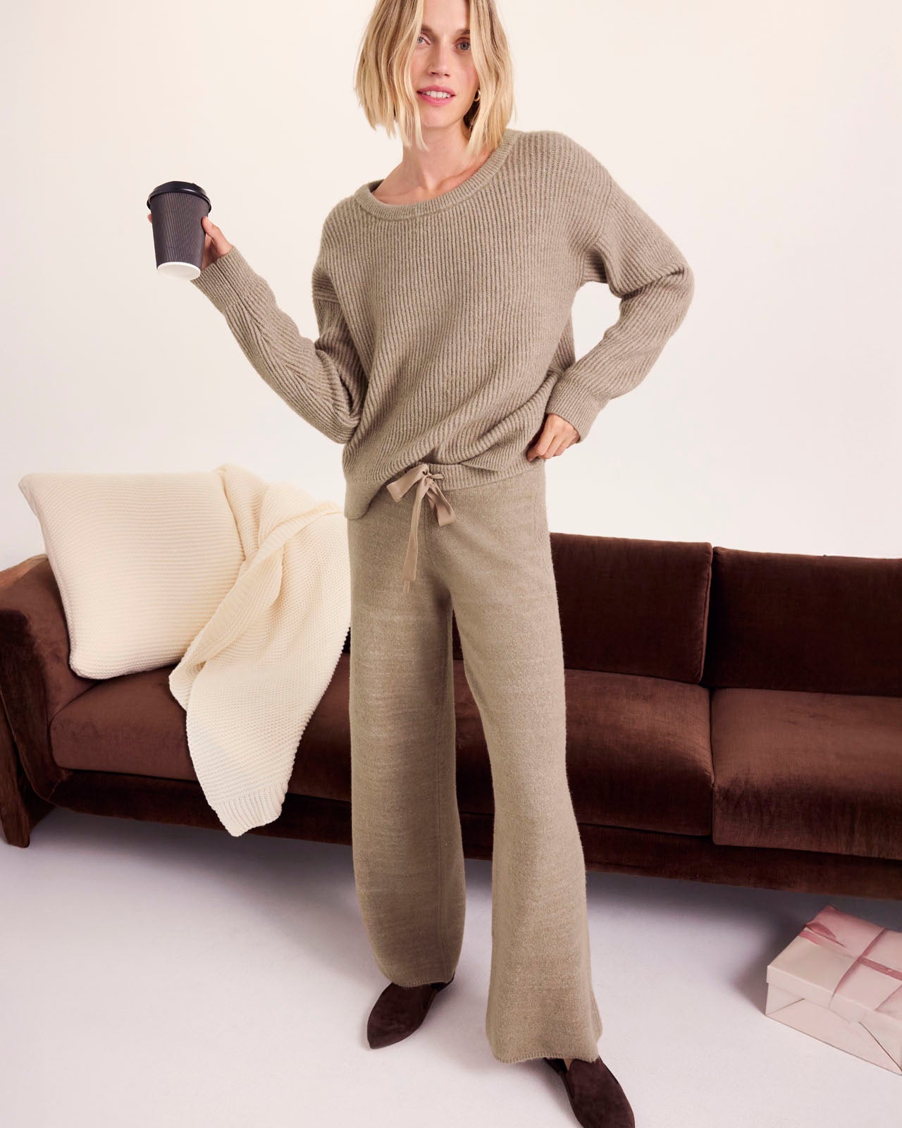 No image description