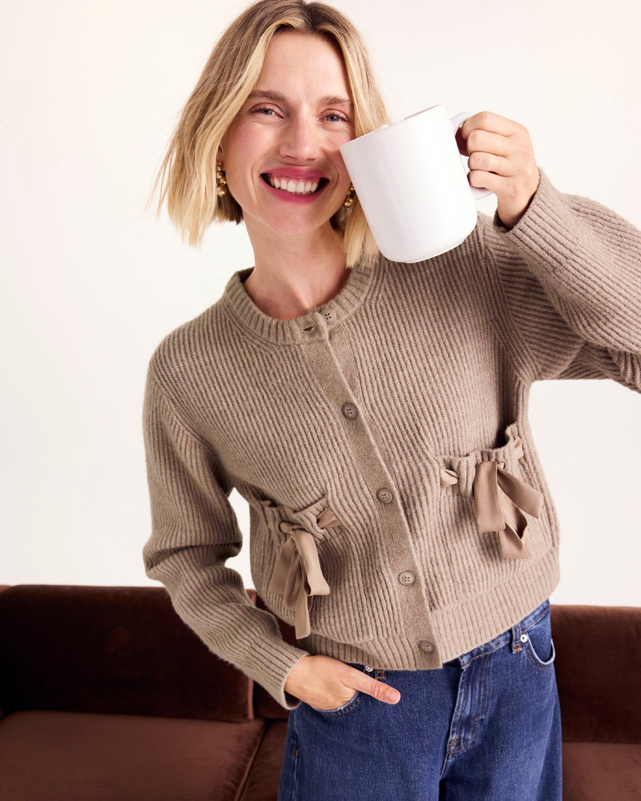 No image description