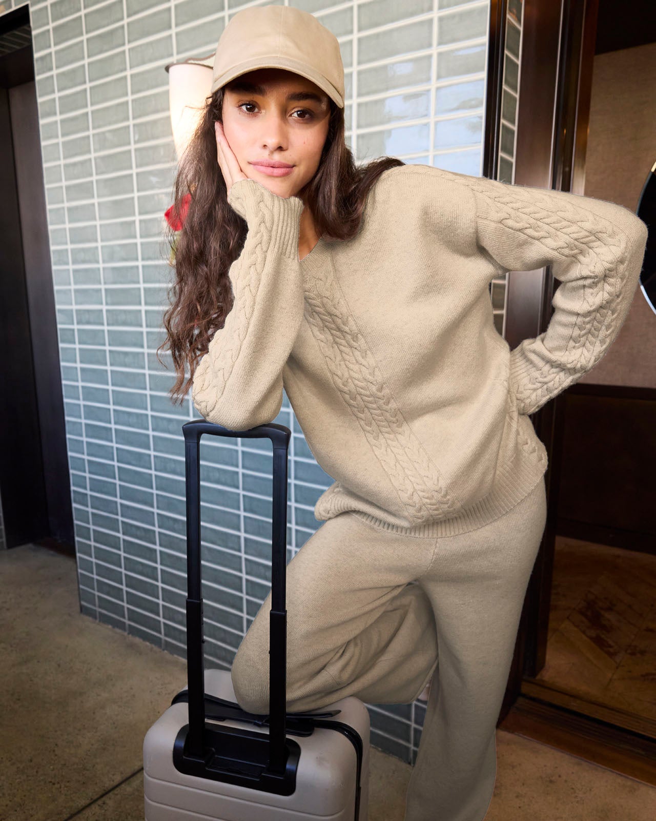 No image description